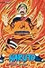 Naruto (3-in-1 Edition), Vol. 9