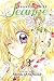 Phantom Thief Jeanne, Vol. 3