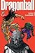 Dragon Ball (3-in-1 Edition), Vol. 6: Includes vols. 16, 17 & 18
