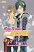 High School Debut (3-in-1 Edition), Vol. 3