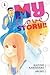 My Love Story!!, Vol. 1