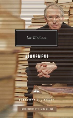 Atonement