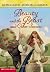 Beauty And The Beast And Other Stories
