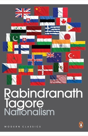 Nationalism