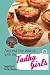 Around The World With The Tadka Girls