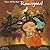 Amma, Tell Me About Ramayana!