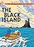 The Black Island
