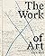 The Work of Art: How Something Comes from Nothing