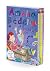 Amelia Bedelia Chapter Book 4-Book Box Set: Books 1-4 by Herman Parish