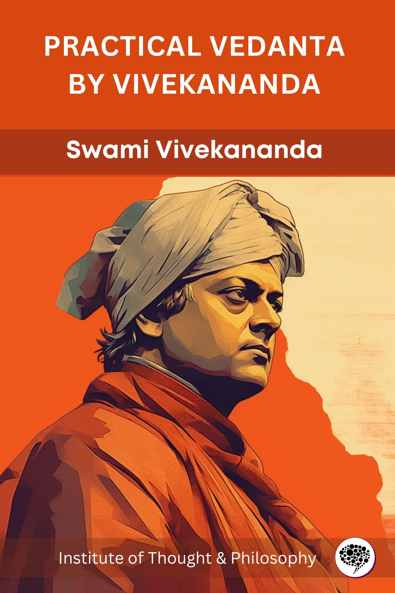 Practical Vedanta by Vivekananda