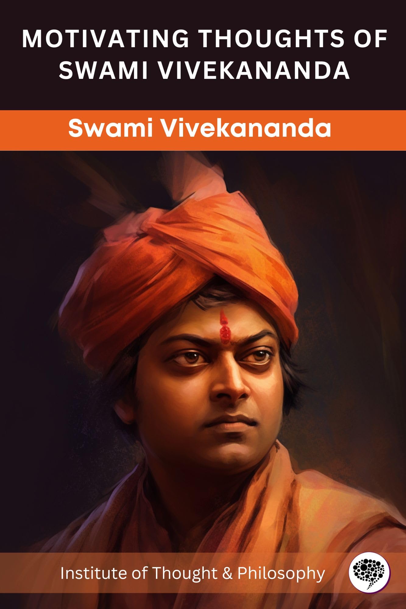 Motivating Thoughts of Swami Vivekananda