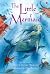 The Little Mermaid