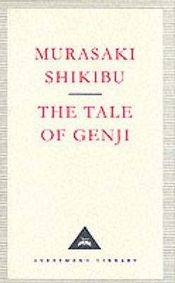 The Tale of Genji