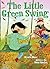 The Little Green Swing