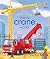 Peep Inside How a Crane Works