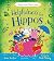 Helpfulness for Hippos