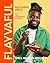 Flayvaful: Spice up your kitchen!