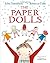 The Paper Dolls