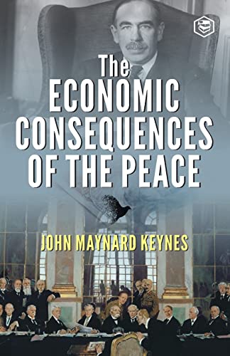 Economic Consequences of the Peace