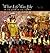 What Life Was Like in the Jewel in the Crown: British India, AD 1600-1905