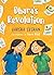 Dhara's Revolution