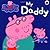 My Daddy