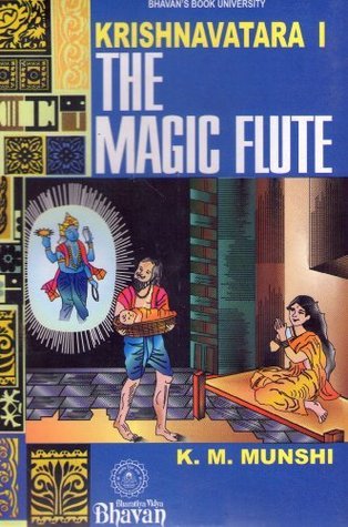 The Magic Flute