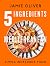 5 Ingredients Mediterranean: Simple Incredible Food