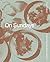 On Sundays: Long Lunches Through The Seasons