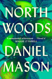 North Woods