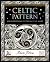 Celtic Pattern