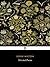 Selected Poems