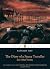 Puffin Classics The Diary of a Space Traveller & Other Stories