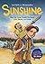 Sunshine: A Graphic Novel
