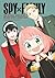 Spy x Family: The Official Anime Guide―Mission Report: 220409-0625
