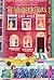 The Vanderbeekers Ever After