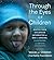 Through the Eyes of Children: Quotes from Childhood Interrupted by War in Ukraine, Illustrated by Artists – A Beautiful Trilingual Collection with Evocative Artwork Supporting Mental Health