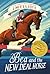 Bea and the New Deal Horse