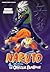 Naruto: The Official Fanbook