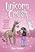 Unicorn Crush