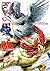 Rooster Fighter, Vol. 6