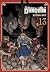 Delicious in Dungeon, Vol. 13 by Ryoko Kui
