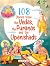 108 Stories from the Vedas, the Puranas and the Upanishads for Children (Illustrated) - Story Book for Kids by Maple Press