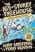 The 169-Storey Treehouse