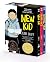 New Kid 3-Book Box Set: A Graphic Novel Collection: New Kid, Class Act, School Trip by Jerry Craft