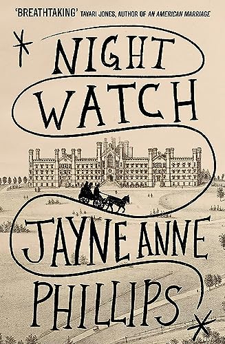 Night Watch