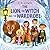 HarperCollins The Lion, the Witch and the Wardrobe.