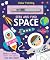 Search and Find Space