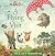 A Flying Visit: A funny illustrated picture book for children from the creator of One Snowy Night