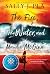 The Fire, the Water, and Maudie McGinn: A Beautiful Contemporary Middle Grade Coming-of-Age Story